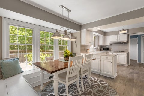 Tiny photo for 1910 GLENWOOD Drive, Moline, IL 61265 (MLS # 12684747)