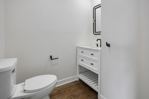 Tiny photo for 7727 New England Avenue, Burbank, IL 60459 (MLS # 12616521)