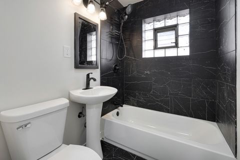 Tiny photo for 7727 New England Avenue, Burbank, IL 60459 (MLS # 12616521)