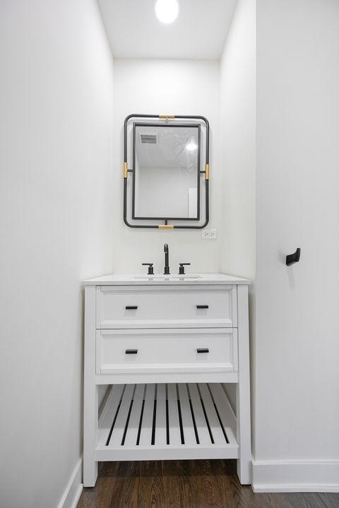 Tiny photo for 7727 New England Avenue, Burbank, IL 60459 (MLS # 12616521)