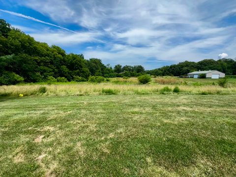 Tiny photo for 6119 Little Galilee Road, Clinton, IL 61727 (MLS # 12412643)