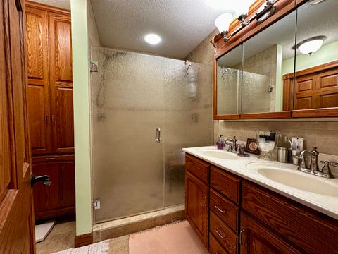 Tiny photo for 6119 Little Galilee Road, Clinton, IL 61727 (MLS # 12412643)