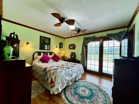 Tiny photo for 6119 Little Galilee Road, Clinton, IL 61727 (MLS # 12412643)