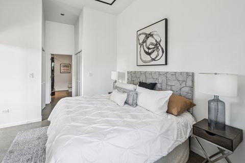 Tiny photo for 3631 N Halsted Street #308, Chicago, IL 60613 (MLS # 12582659)