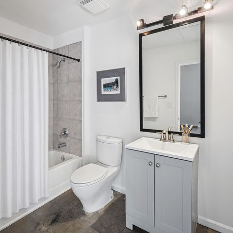 Tiny photo for 3631 N Halsted Street #308, Chicago, IL 60613 (MLS # 12582659)