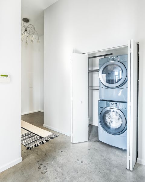 Tiny photo for 3631 N Halsted Street #308, Chicago, IL 60613 (MLS # 12582659)