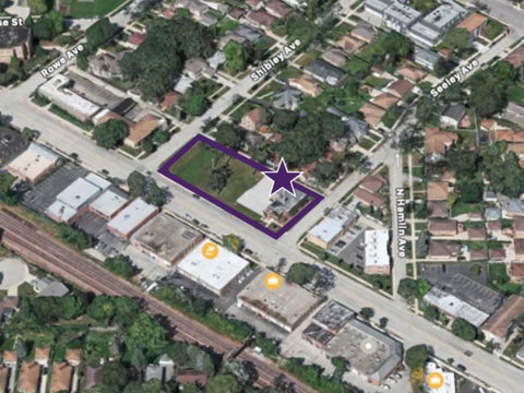 MLS: 12554970