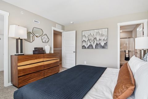 Tiny photo for 2255 Riesling Road, Oswego, IL 60543 (MLS # 12490528)