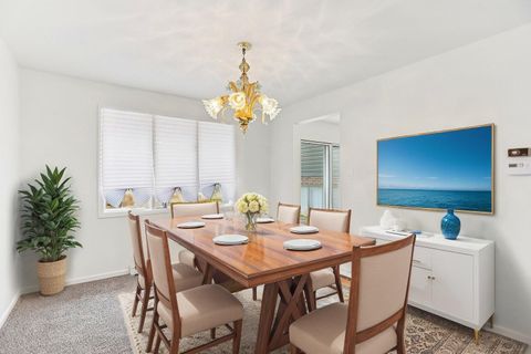 Tiny photo for 8926 Butterfield Lane, Orland Park, IL 60462 (MLS # 12521809)