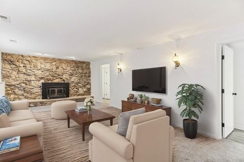 Tiny photo for 8926 Butterfield Lane, Orland Park, IL 60462 (MLS # 12521809)