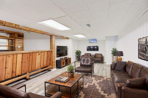 Tiny photo for 8926 Butterfield Lane, Orland Park, IL 60462 (MLS # 12521809)