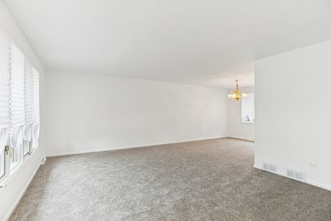 Tiny photo for 8926 Butterfield Lane, Orland Park, IL 60462 (MLS # 12521809)