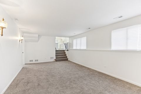 Tiny photo for 8926 Butterfield Lane, Orland Park, IL 60462 (MLS # 12521809)