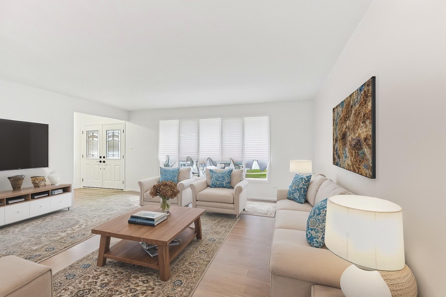 8926 Butterfield Lane