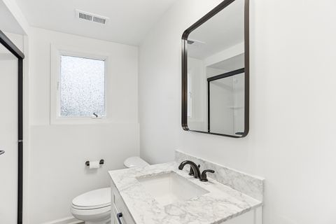 Tiny photo for 8926 Butterfield Lane, Orland Park, IL 60462 (MLS # 12521809)