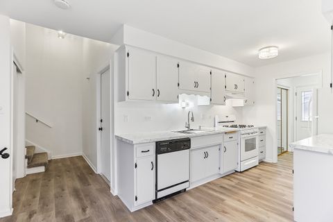 Tiny photo for 8926 Butterfield Lane, Orland Park, IL 60462 (MLS # 12521809)