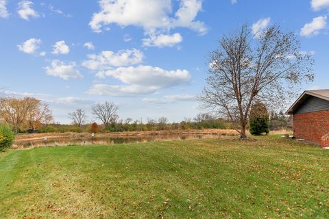 Tiny photo for 8926 Butterfield Lane, Orland Park, IL 60462 (MLS # 12521809)