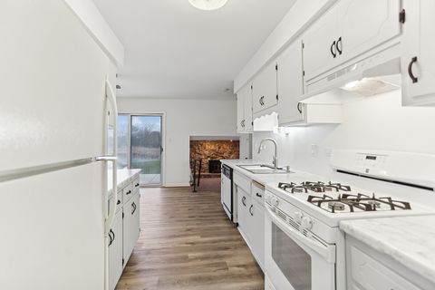 Tiny photo for 8926 Butterfield Lane, Orland Park, IL 60462 (MLS # 12521809)