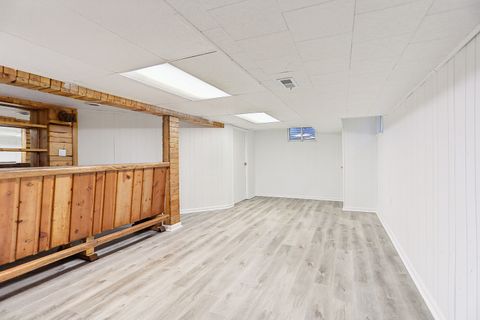 Tiny photo for 8926 Butterfield Lane, Orland Park, IL 60462 (MLS # 12521809)