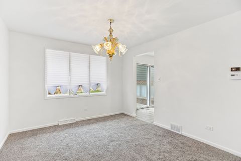 Tiny photo for 8926 Butterfield Lane, Orland Park, IL 60462 (MLS # 12521809)