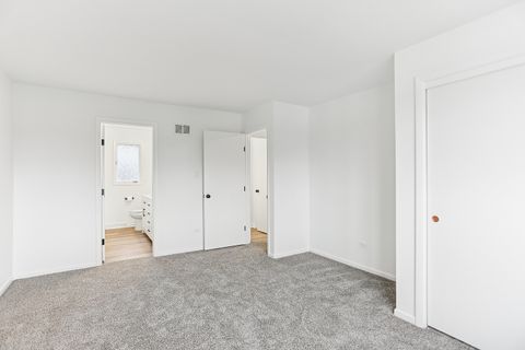 Tiny photo for 8926 Butterfield Lane, Orland Park, IL 60462 (MLS # 12521809)