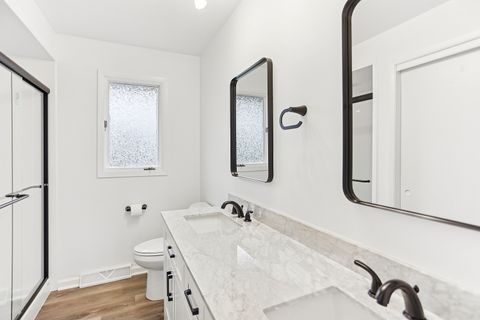 Tiny photo for 8926 Butterfield Lane, Orland Park, IL 60462 (MLS # 12521809)