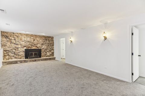 Tiny photo for 8926 Butterfield Lane, Orland Park, IL 60462 (MLS # 12521809)