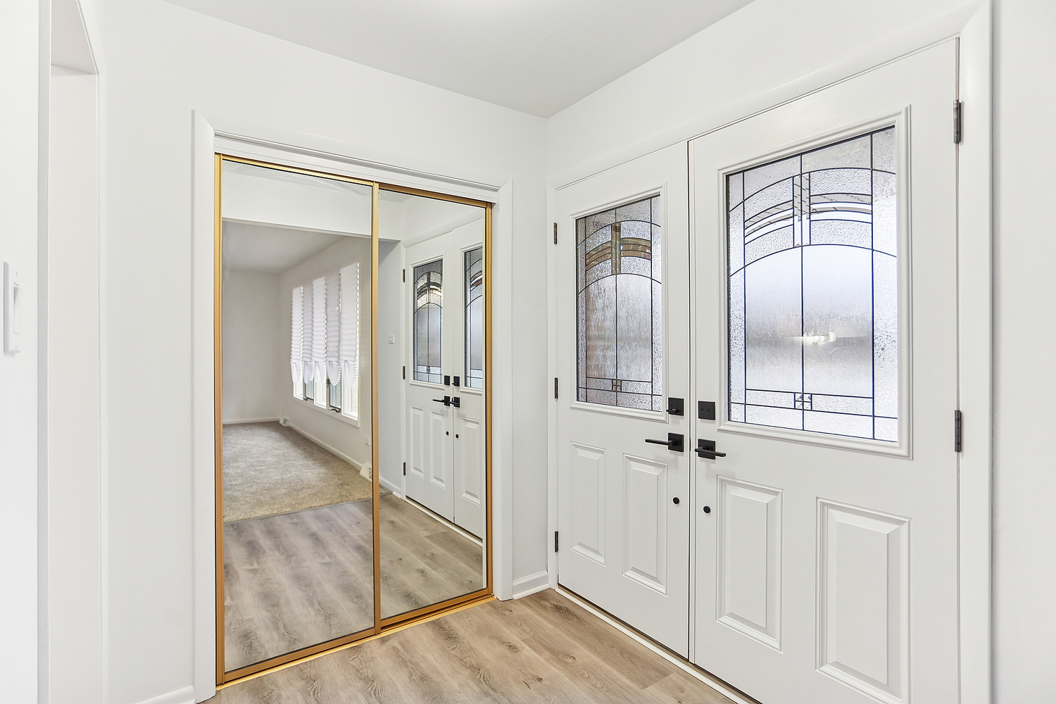 8926 Butterfield Lane