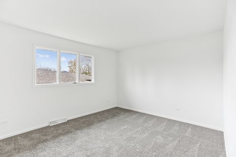 Tiny photo for 8926 Butterfield Lane, Orland Park, IL 60462 (MLS # 12521809)