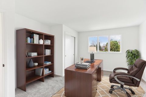 Tiny photo for 8926 Butterfield Lane, Orland Park, IL 60462 (MLS # 12521809)