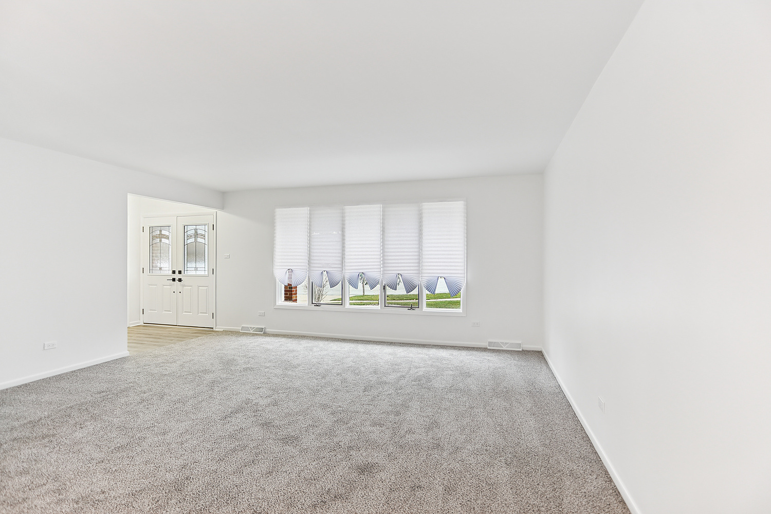 8926 Butterfield Lane