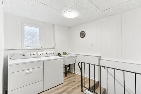 Tiny photo for 8926 Butterfield Lane, Orland Park, IL 60462 (MLS # 12521809)