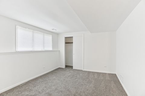 Tiny photo for 8926 Butterfield Lane, Orland Park, IL 60462 (MLS # 12521809)