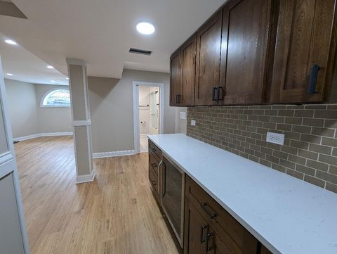 Tiny photo for 2150 W Monroe Street, Chicago, IL 60612 (MLS # 12555696)