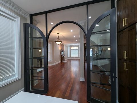 Tiny photo for 2150 W Monroe Street, Chicago, IL 60612 (MLS # 12555696)