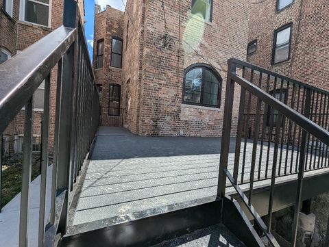 Tiny photo for 2150 W Monroe Street, Chicago, IL 60612 (MLS # 12555696)
