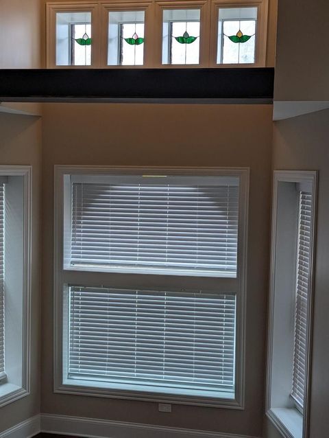 Tiny photo for 2150 W Monroe Street, Chicago, IL 60612 (MLS # 12555696)