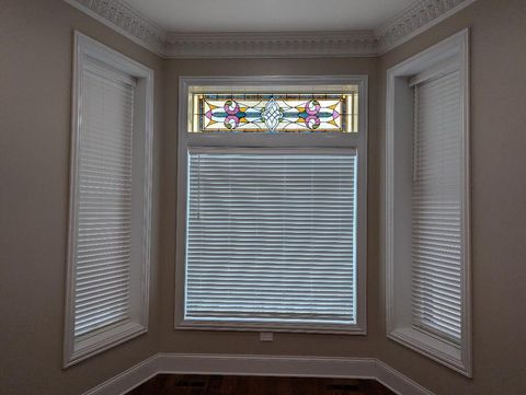 Tiny photo for 2150 W Monroe Street, Chicago, IL 60612 (MLS # 12555696)