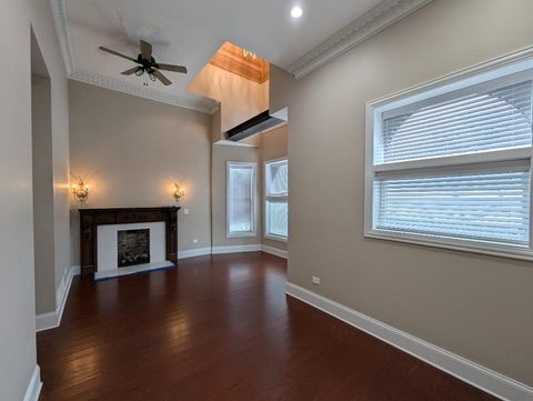 Tiny photo for 2150 W Monroe Street, Chicago, IL 60612 (MLS # 12555696)