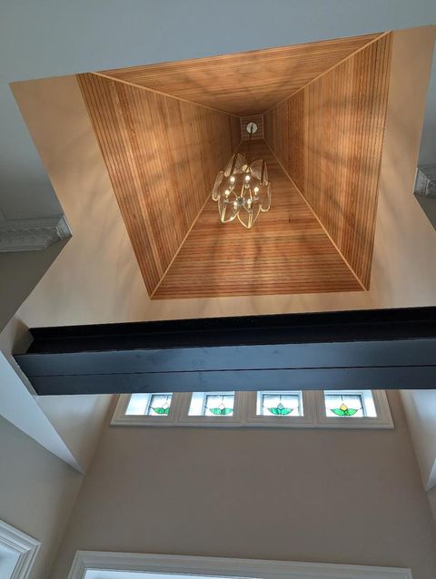 Tiny photo for 2150 W Monroe Street, Chicago, IL 60612 (MLS # 12555696)