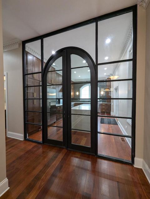 Tiny photo for 2150 W Monroe Street, Chicago, IL 60612 (MLS # 12555696)