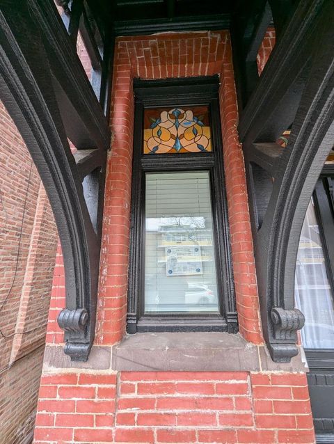 Tiny photo for 2150 W Monroe Street, Chicago, IL 60612 (MLS # 12555696)