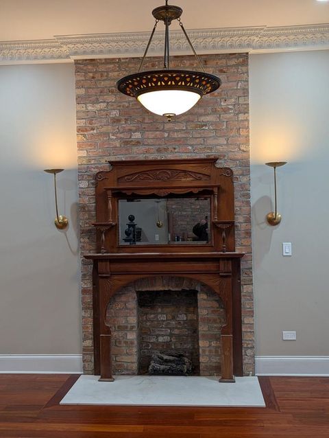 Tiny photo for 2150 W Monroe Street, Chicago, IL 60612 (MLS # 12555696)