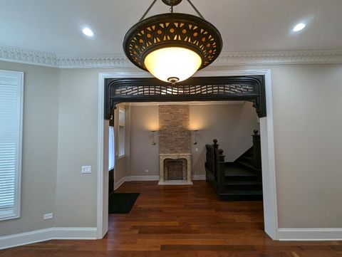 Tiny photo for 2150 W Monroe Street, Chicago, IL 60612 (MLS # 12555696)