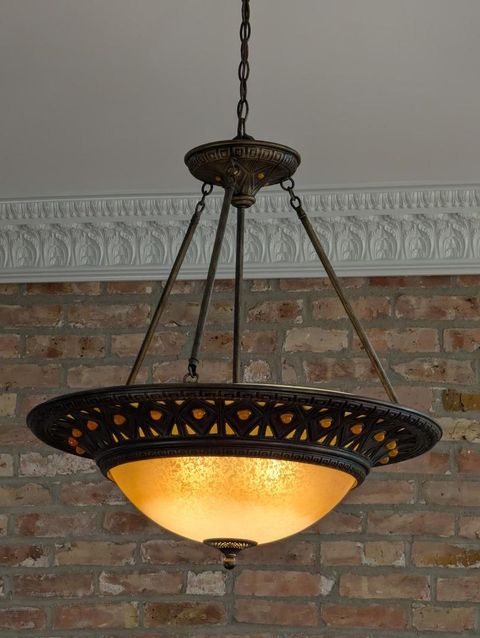 Tiny photo for 2150 W Monroe Street, Chicago, IL 60612 (MLS # 12555696)