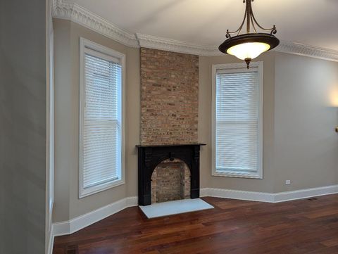 Tiny photo for 2150 W Monroe Street, Chicago, IL 60612 (MLS # 12555696)