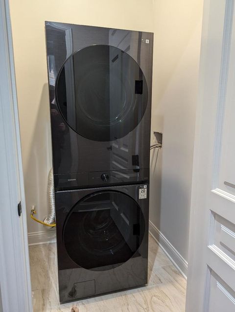 Tiny photo for 2150 W Monroe Street, Chicago, IL 60612 (MLS # 12555696)