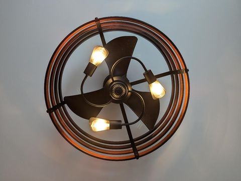 Tiny photo for 2150 W Monroe Street, Chicago, IL 60612 (MLS # 12555696)