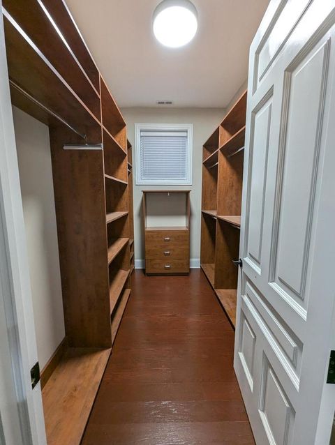 Tiny photo for 2150 W Monroe Street, Chicago, IL 60612 (MLS # 12555696)