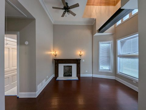Tiny photo for 2150 W Monroe Street, Chicago, IL 60612 (MLS # 12555696)